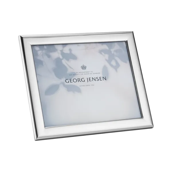 Clearance Marie Dumas Georg Jensen 10x12 Modern Frame