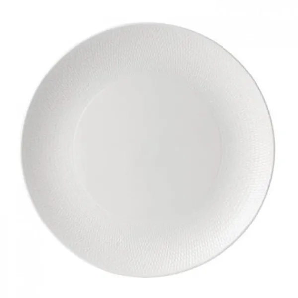 Online Marie Dumas Gio Dinner Plate