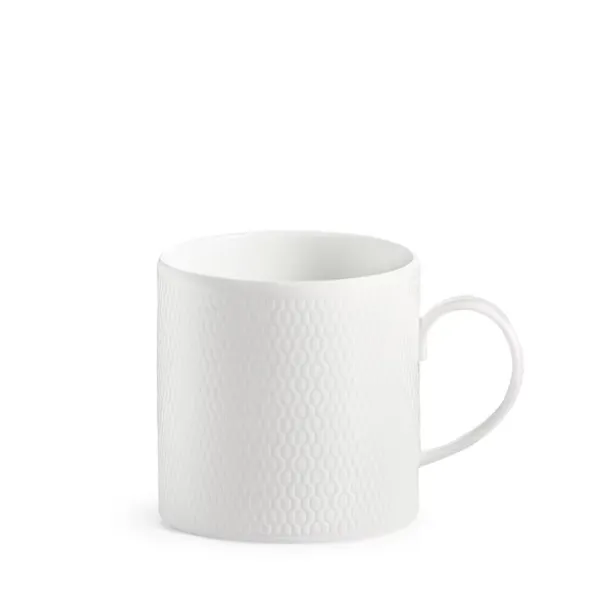 Online Marie Dumas Gio Mug