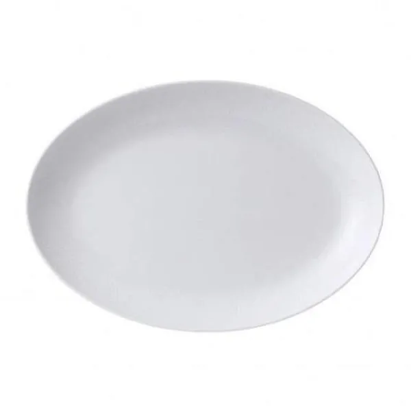 New Marie Dumas Gio Oval Platter