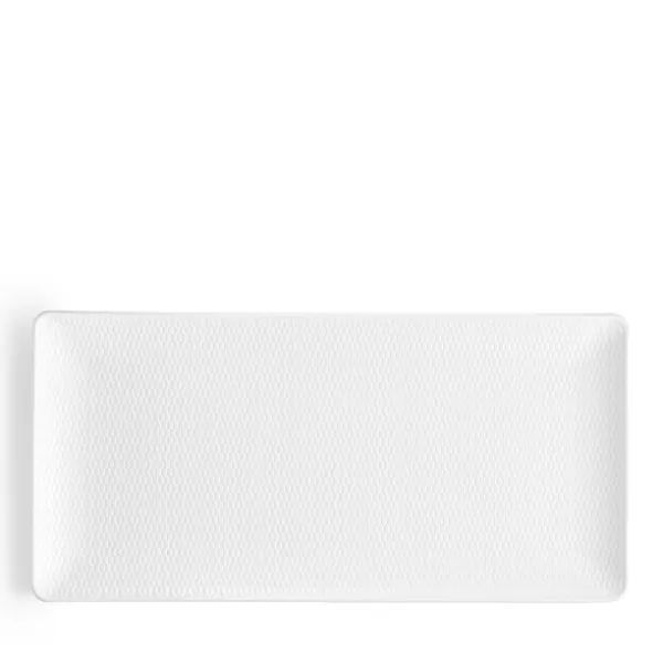 Clearance Marie Dumas Gio Rectangular Server