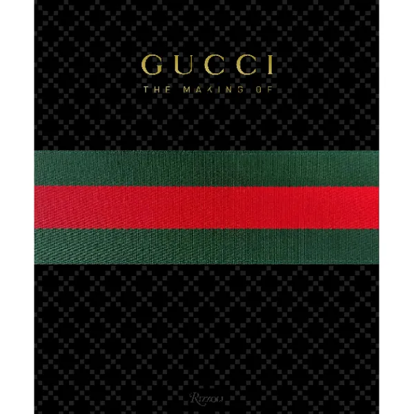 Best Sale Marie Dumas Gucci : The Making Of Coffee Table Book