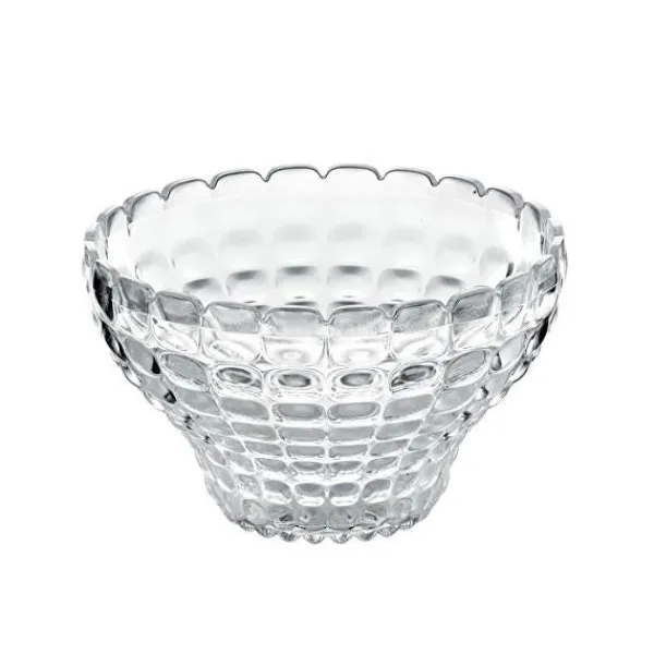 Cheap Marie Dumas Guzzini Tiffany Small Clear Serving Cup