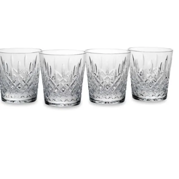 Hot Marie Dumas Hamilton DOF Glasses Set of 4