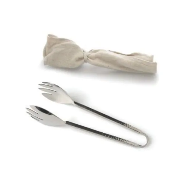 Online Marie Dumas Hammer Salad Tongs