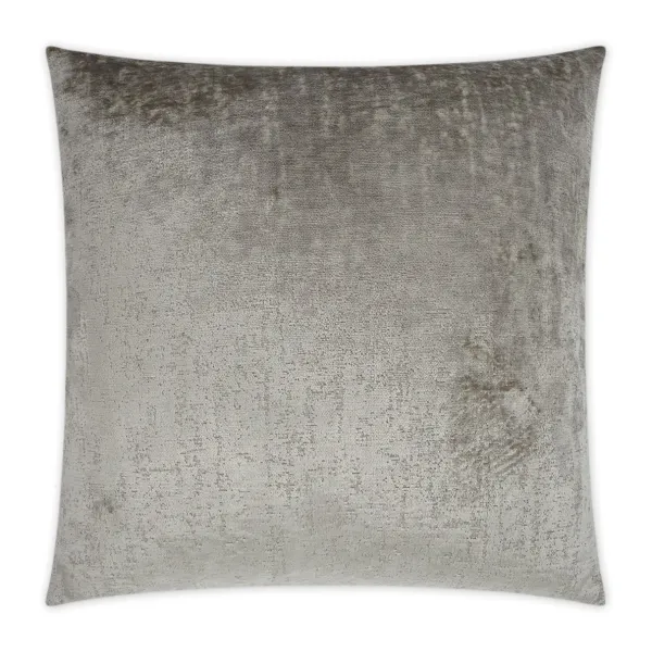 Best Marie Dumas Harlet Ash Pillow