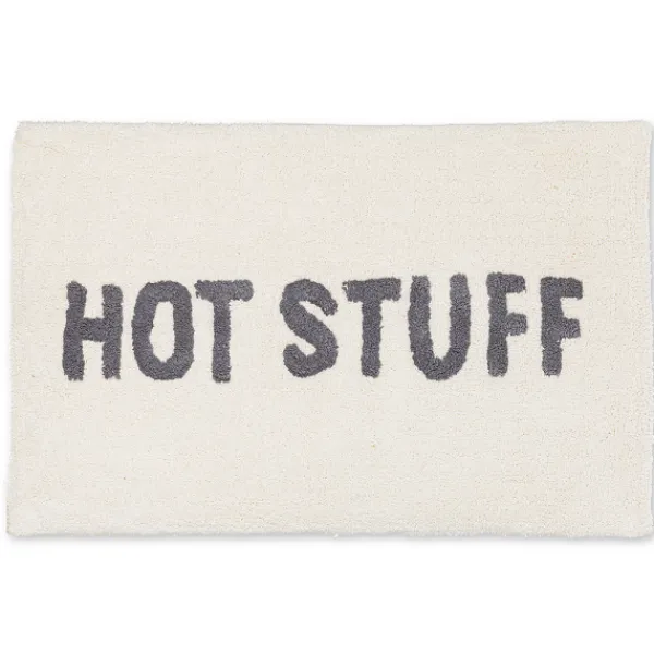 Sale Marie Dumas Hot Stuff Bathmat