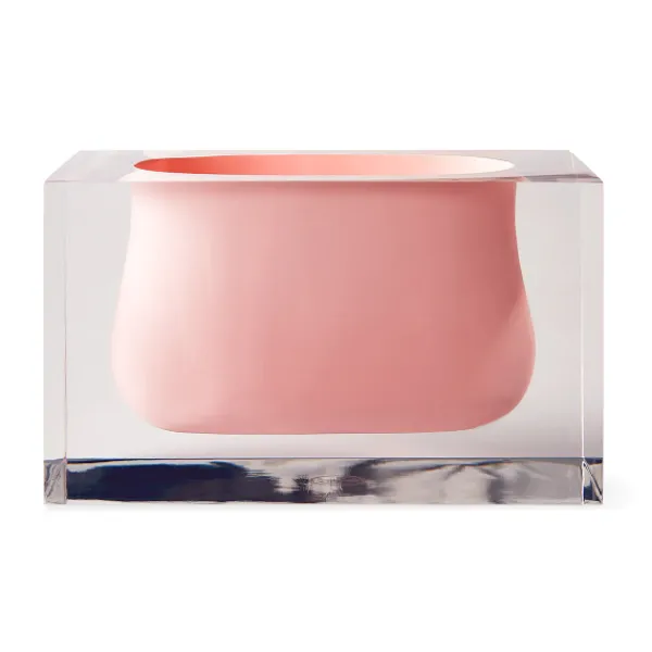 Flash Sale Marie Dumas Jonathan Adler Blush Gorge Vase