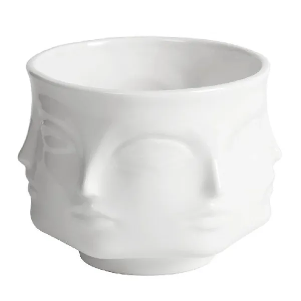 Best Marie Dumas Jonathan Adler Dora Maar Condiment Bowl