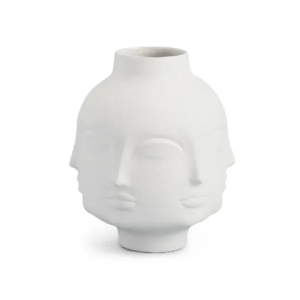 Best Sale Marie Dumas Jonathan Adler Dora Maar Vase