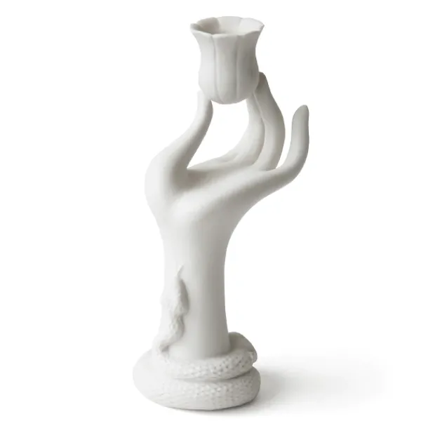 Sale Marie Dumas Jonathan Adler Eve Candle Holder