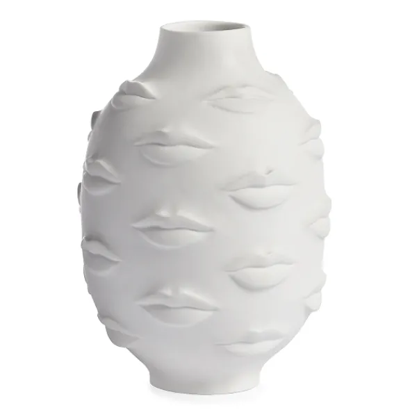 Cheap Marie Dumas Jonathan Adler Gala Round Vase