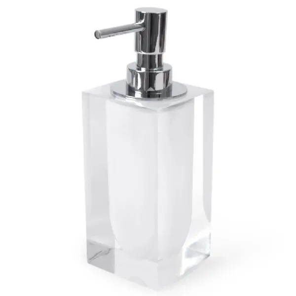 Discount Marie Dumas Jonathan Adler Hollywood Soap Dispenser