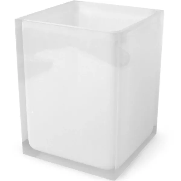 Sale Marie Dumas Jonathan Adler Hollywood Wastebasket