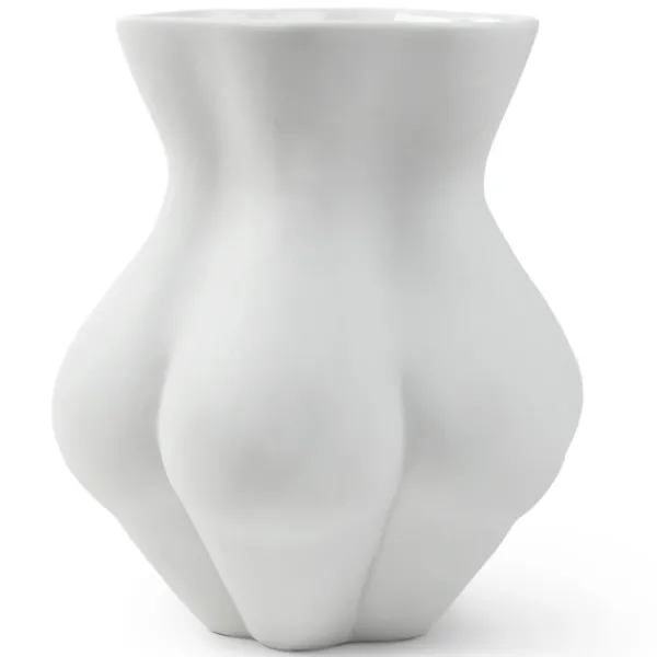 Flash Sale Marie Dumas Jonathan Adler Kiki's Derriere Vase