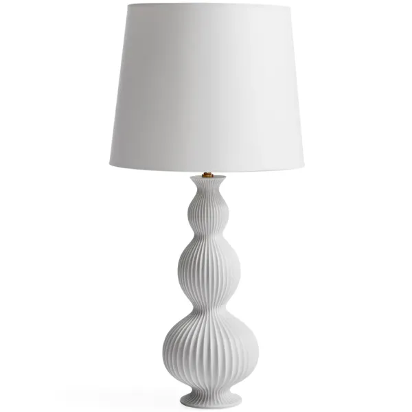 Store Marie Dumas Jonathan Adler Legume Table Lamp