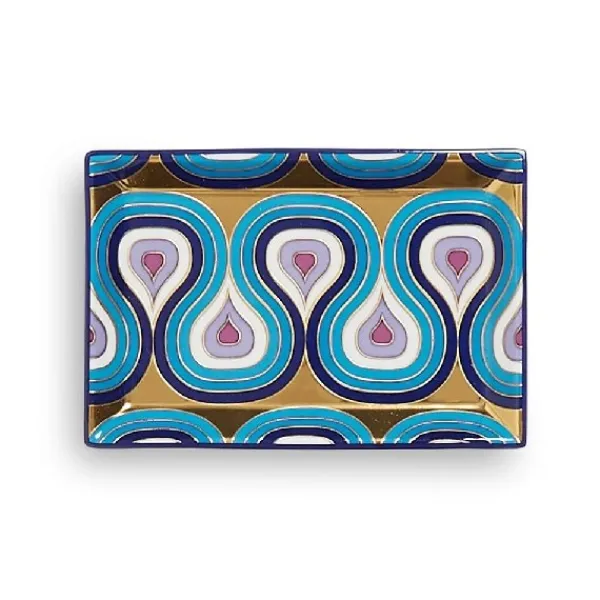 Cheap Marie Dumas Jonathan Adler Milano Rectangular Tray