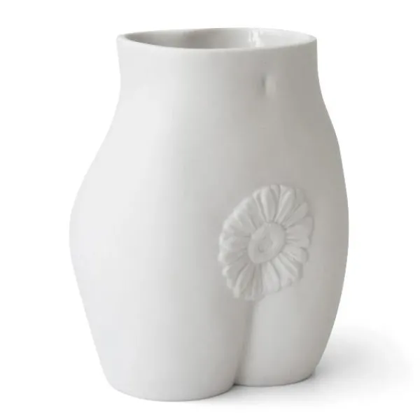 Hot Marie Dumas Jonathan Adler Muse Edie Vase