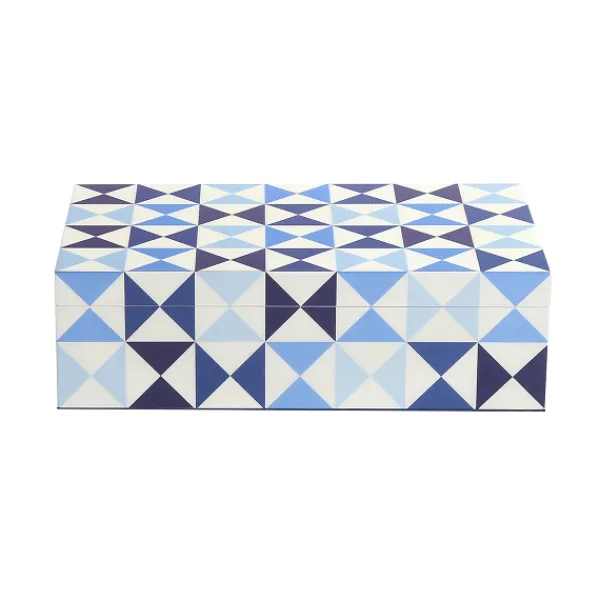 Flash Sale Marie Dumas Jonathan Adler Sorrento Box - Medium