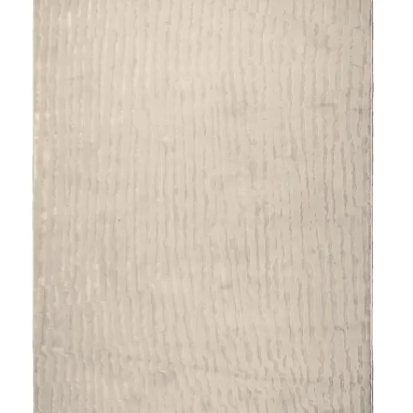 Outlet Marie Dumas Kamil Off White Rug