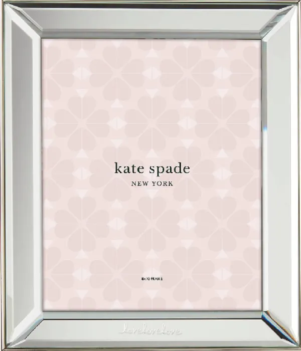 Store Marie Dumas Kate Spade Key Court Frame 8x10