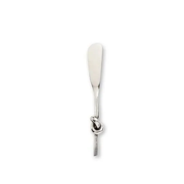 Discount Marie Dumas Knot Handle Small Spreader