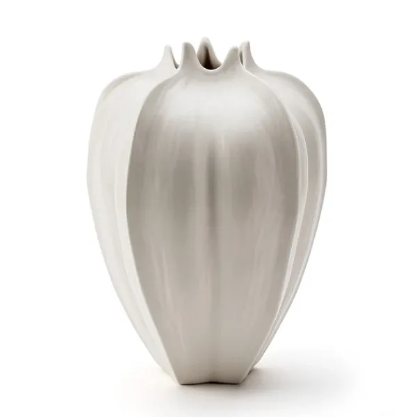 Cheap Marie Dumas Large Carambola Vase