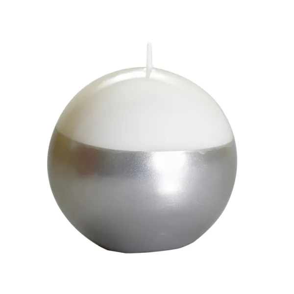 Cheap Marie Dumas Large Duo Ball Candle