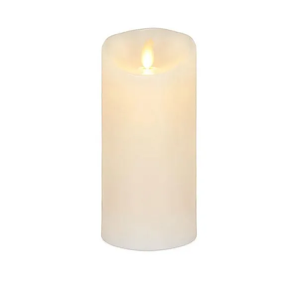 Sale Marie Dumas Large Ivory Realite Candle