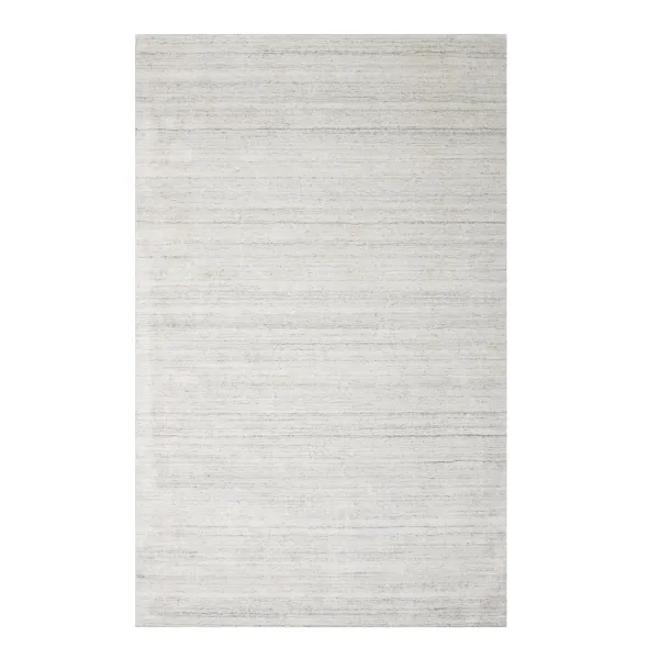 Fashion Marie Dumas Luxe Ivory 2x3 Rug