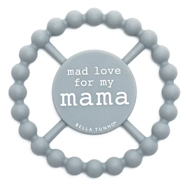 Online Marie Dumas Mad Love Teether