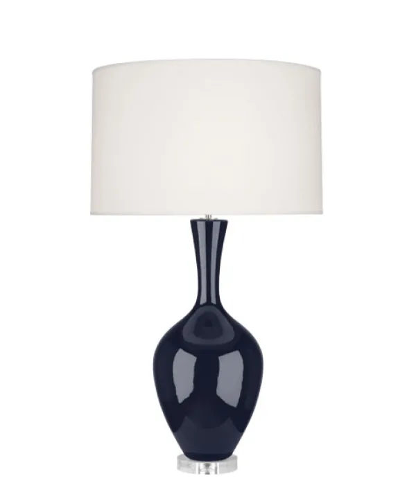 New Marie Dumas Majorca Table Lamp