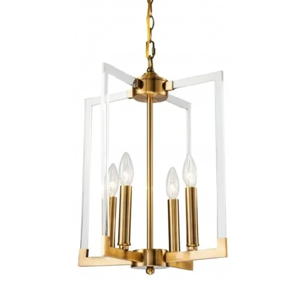 Online Marie Dumas Malibu Chandelier