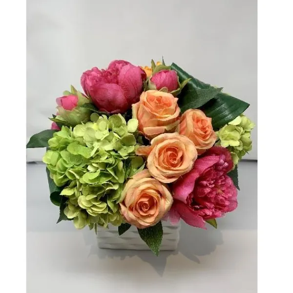 New Marie Dumas Marilyn Floral Arrangement