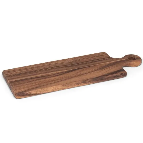 Discount Marie Dumas Medium Natural Rectangular Board