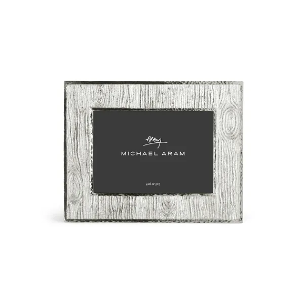 Outlet Marie Dumas Michael Aram Ivy & Oak - 4x6 / 5x7 Frame