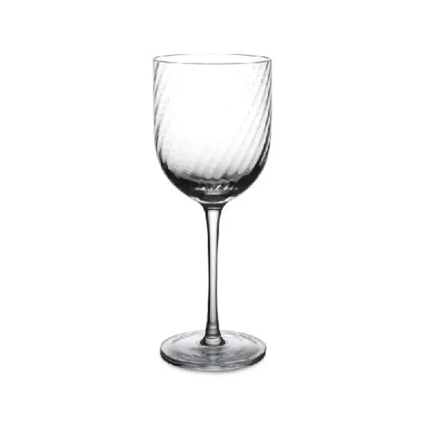 Online Marie Dumas Michael Aram Twist Diamond Wine Glass