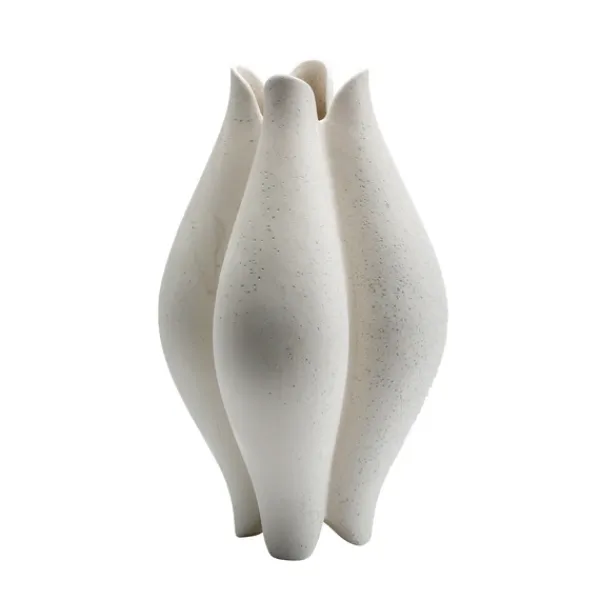 Flash Sale Marie Dumas Mini Short Carmella Vase