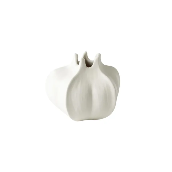 Flash Sale Marie Dumas Mini Star Fruit Vase