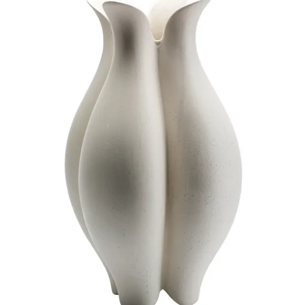 Sale Marie Dumas Mini Tall Carmella Vase