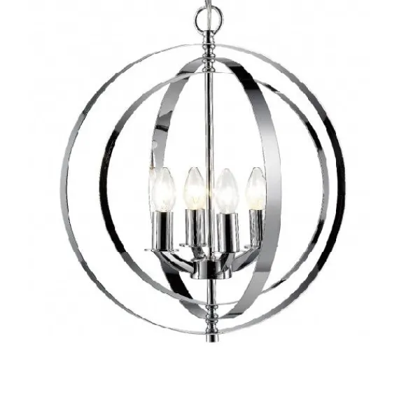 Sale Marie Dumas Modesto Chandelier