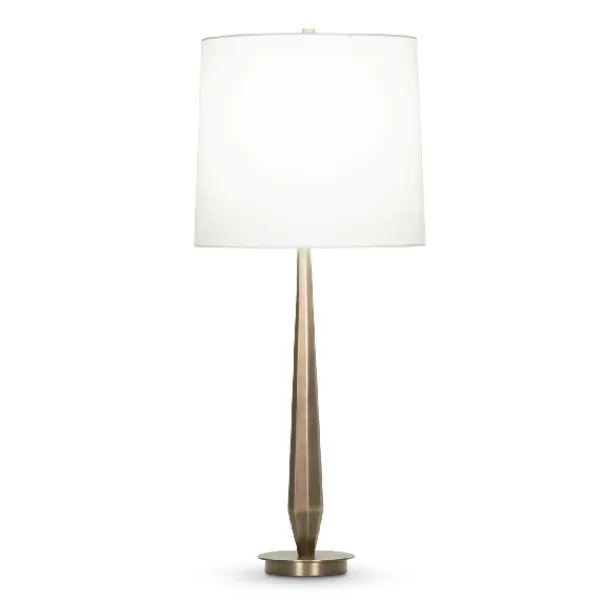 Fashion Marie Dumas Monterey Table Lamp