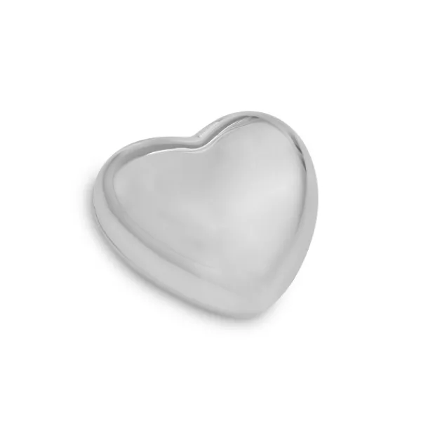 Cheap Marie Dumas Nambe Loving Heart Box