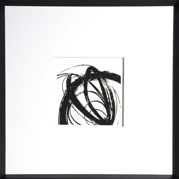 Cheap Marie Dumas Orbit Print