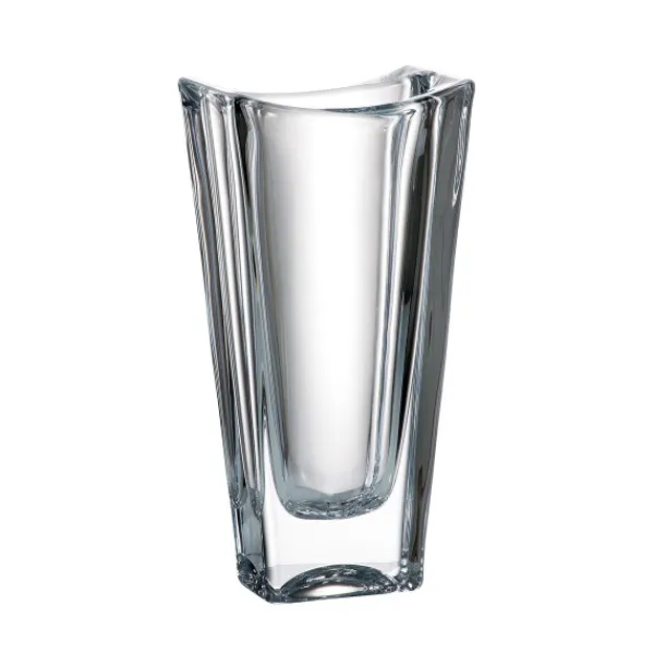 Store Marie Dumas Oxanna Crystal Vase - Large