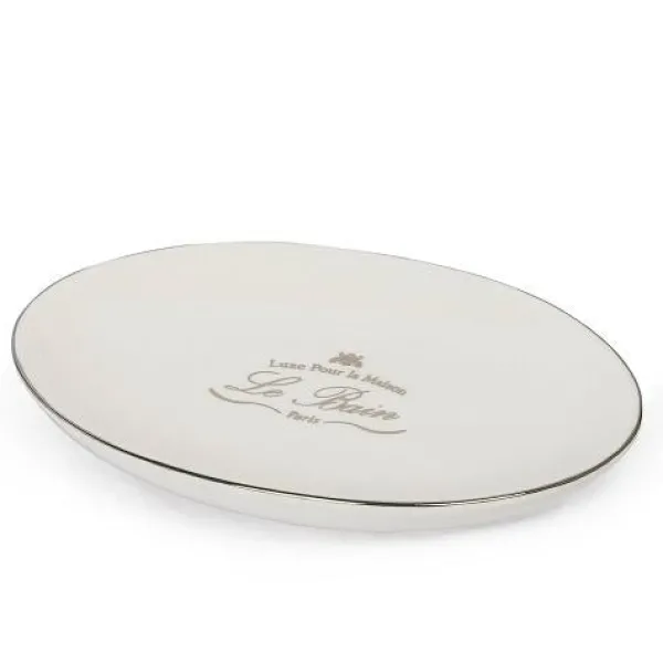 Clearance Marie Dumas Parisian Soap Dish