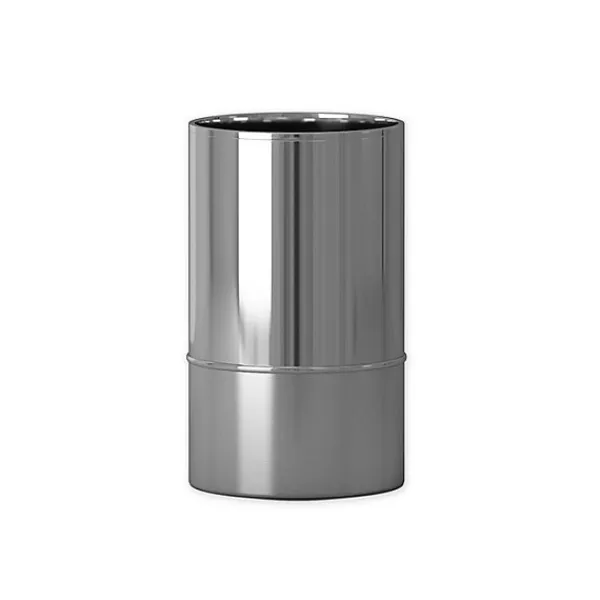 Online Marie Dumas Parson Stainless Steel Tumbler