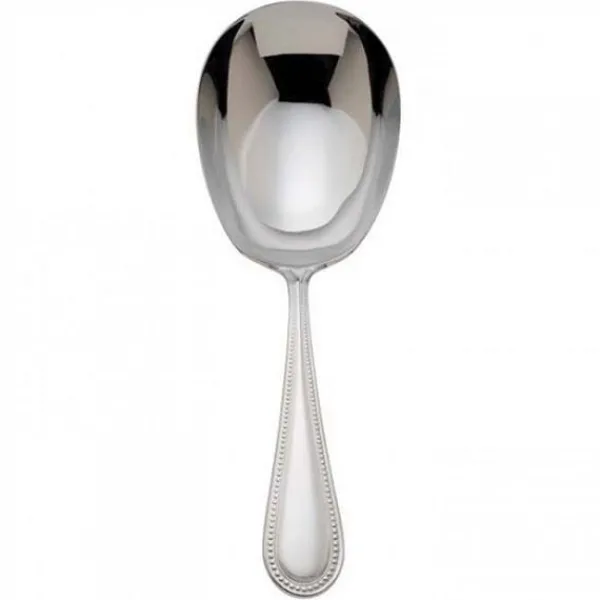 Cheap Marie Dumas Reed & Barton Lyndon Ice Bar Spoon