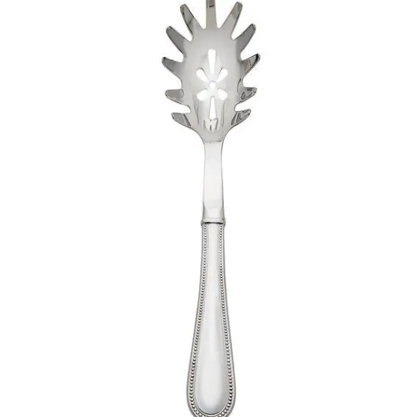 Flash Sale Marie Dumas Reed & Barton Lyndon Pasta Scoop