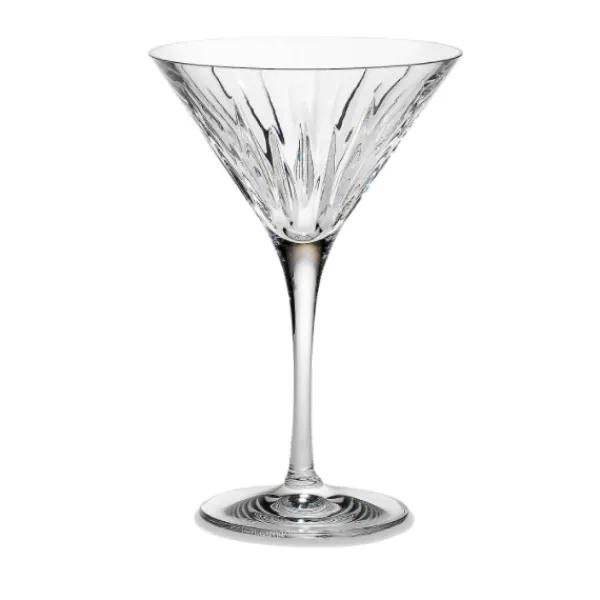 Cheap Marie Dumas Reed & Barton Soho Martini Glass